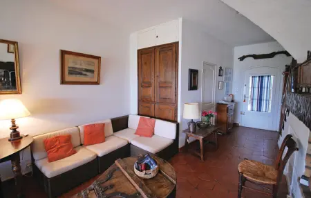 Maison 5 personnes à Port Grimaud - Photo 18