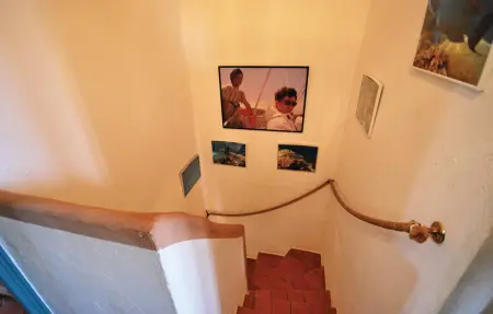 Maison 5 personnes à Port Grimaud - Photo 20