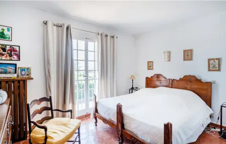 Maison 5 personnes à Port Grimaud - Photo 22