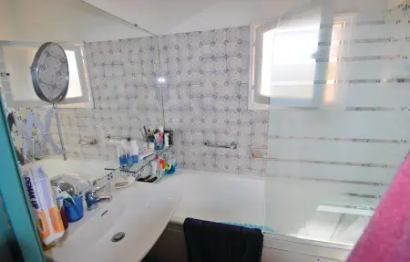 Maison 5 personnes à Port Grimaud - Photo 26