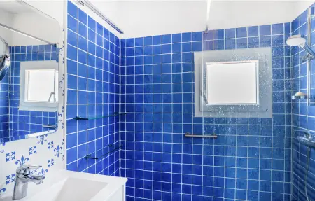 Maison 5 personnes à Port Grimaud - Photo 27