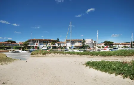 Maison 5 personnes à Port Grimaud - Photo 28