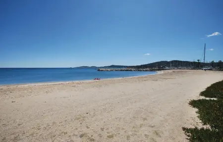 Maison 5 personnes à Port Grimaud - Photo 29