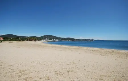 Maison 5 personnes à Port Grimaud - Photo 30