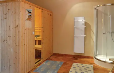Maison 12 personnes à Sainte Alvère - Photo 3