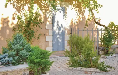 Maison 12 personnes à Sainte Alvère - Photo 10