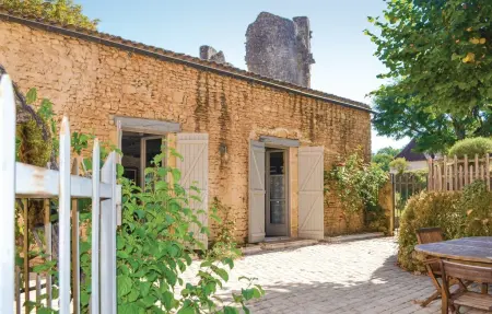 Maison 12 personnes à Sainte Alvère - Photo 11