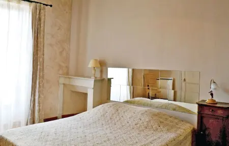 Maison 12 personnes à Sainte Alvère - Photo 14
