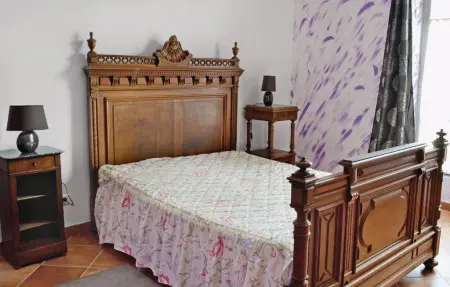 Maison 12 personnes à Sainte Alvère - Photo 15