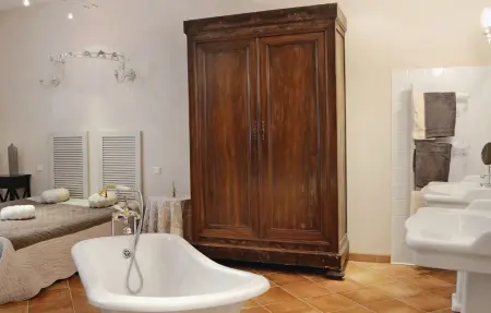 Maison 12 personnes à Sainte Alvère - Photo 18