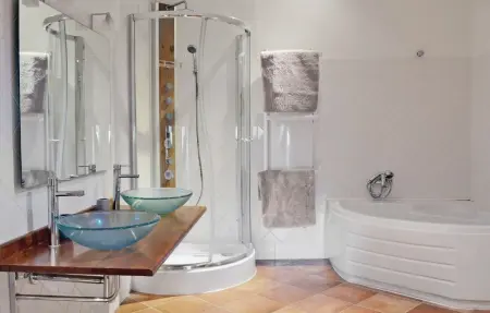 Maison 12 personnes à Sainte Alvère - Photo 19