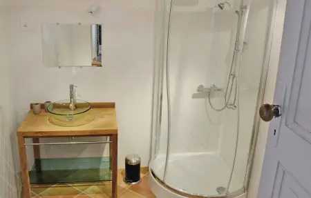 Maison 12 personnes à Sainte Alvère - Photo 20
