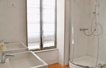 Maison 12 personnes à Sainte Alvère - Photo 21