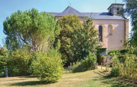 Maison 12 personnes à Sainte Alvère - Photo 22