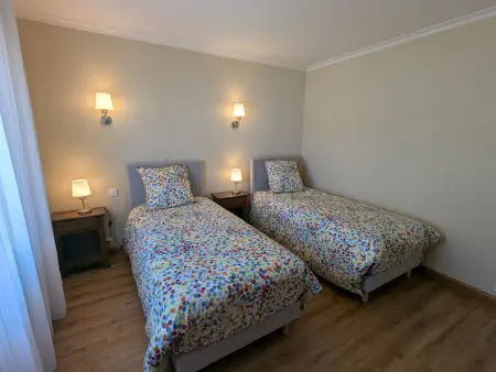 Gîte paisible à Villemandeur avec jardin, près de Montargis - Photo 3