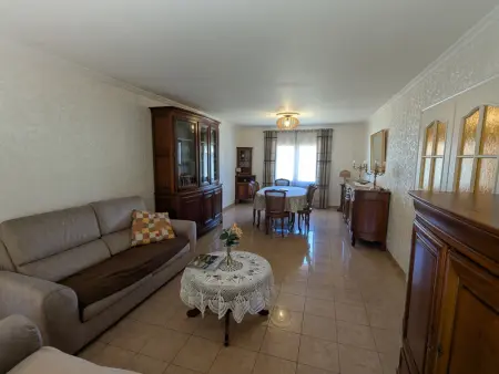 Gîte paisible à Villemandeur avec jardin, près de Montargis - Photo 5