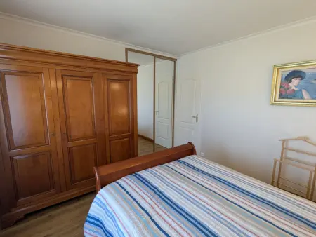 Gîte paisible à Villemandeur avec jardin, près de Montargis - Photo 18