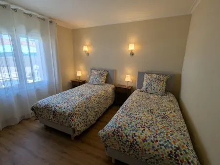 Gîte paisible à Villemandeur avec jardin, près de Montargis - Photo 19