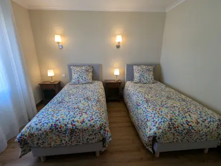 Gîte paisible à Villemandeur avec jardin, près de Montargis - Photo 21