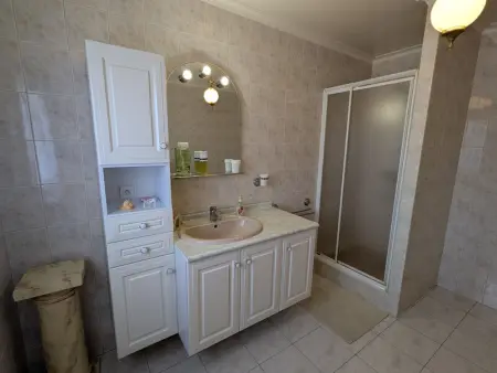 Gîte paisible à Villemandeur avec jardin, près de Montargis - Photo 23