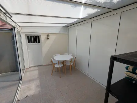 Gîte paisible à Villemandeur avec jardin, près de Montargis - Photo 29