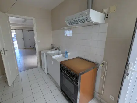 Gîte paisible à Villemandeur avec jardin, près de Montargis - Photo 31