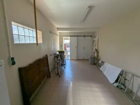 Gîte paisible à Villemandeur avec jardin, près de Montargis - Photo 33