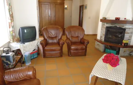 Appartment C, Appartement 6 personnes à Haut Fays - Photo 3