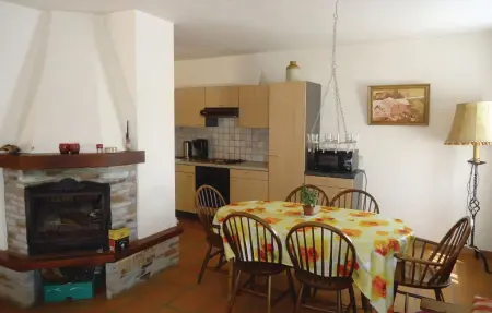 Appartment C, Appartement 6 personnes à Haut Fays - Photo 4