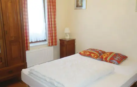 Appartment C, Appartement 6 personnes à Haut Fays - Photo 7