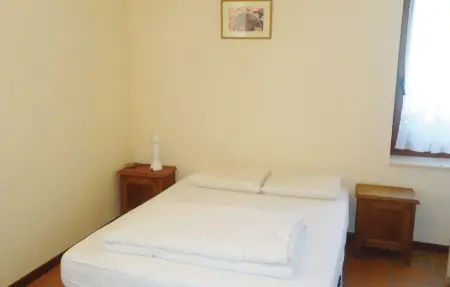 Appartment C, Appartement 6 personnes à Haut Fays - Photo 8