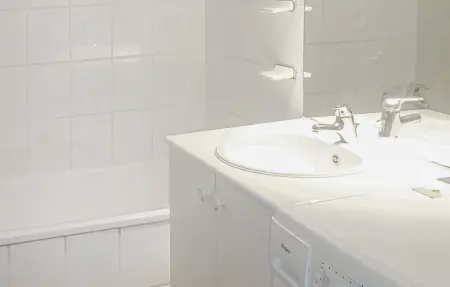 Appartment C, Appartement 6 personnes à Haut Fays - Photo 10
