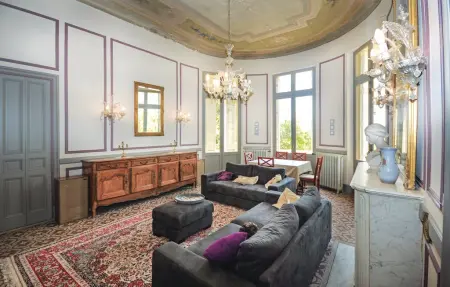 Maison 10 personnes à Saint Raphael - Photo 1