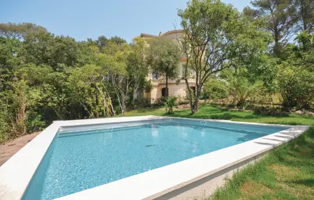 Maison 10 personnes à Saint Raphael - Photo 2