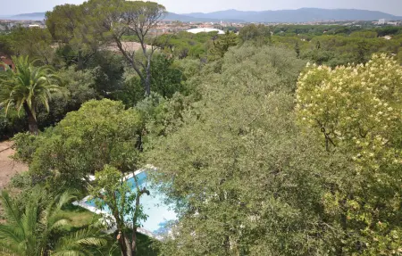 Maison 10 personnes à Saint Raphael - Photo 3