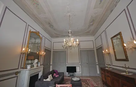Maison 10 personnes à Saint Raphael - Photo 4
