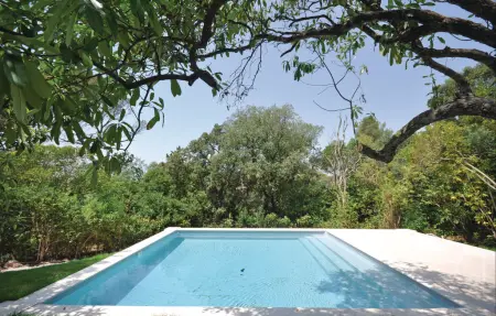 Maison 10 personnes à Saint Raphael - Photo 5