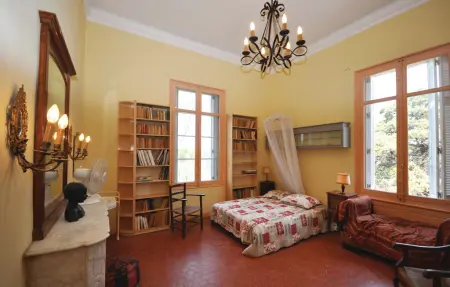 Maison 10 personnes à Saint Raphael - Photo 6