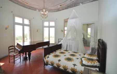 Maison 10 personnes à Saint Raphael - Photo 7