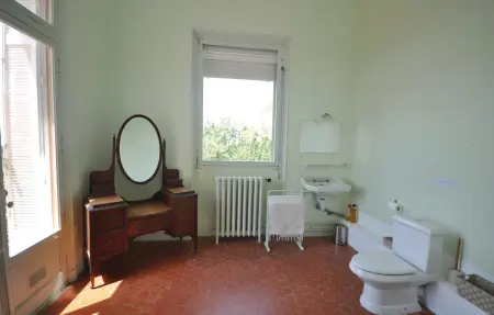 Maison 10 personnes à Saint Raphael - Photo 8