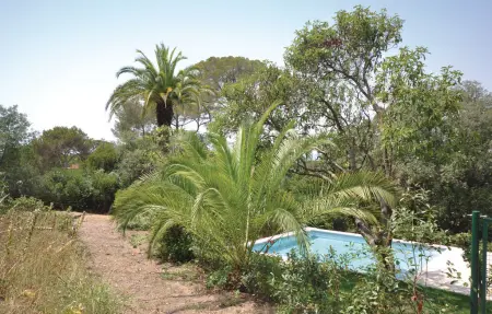 Maison 10 personnes à Saint Raphael - Photo 9