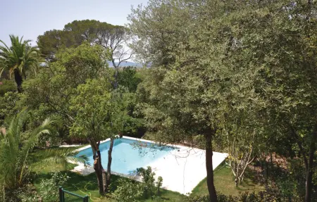 Maison 10 personnes à Saint Raphael - Photo 10