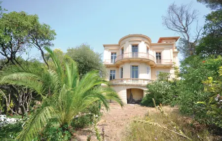 Maison 10 personnes à Saint Raphael - Photo 11