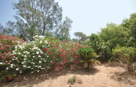Maison 10 personnes à Saint Raphael - Photo 12