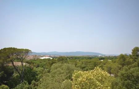 Maison 10 personnes à Saint Raphael - Photo 13