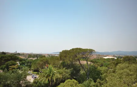 Maison 10 personnes à Saint Raphael - Photo 14