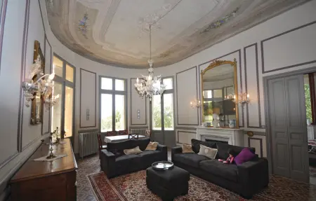 Maison 10 personnes à Saint Raphael - Photo 15