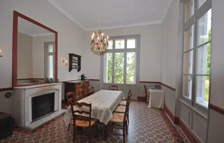 Maison 10 personnes à Saint Raphael - Photo 16