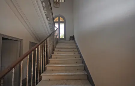 Maison 10 personnes à Saint Raphael - Photo 17