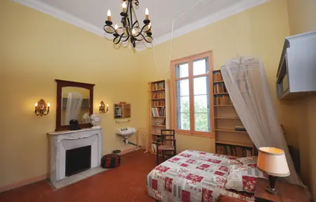 Maison 10 personnes à Saint Raphael - Photo 18